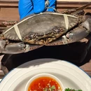 太食兽泰式茶餐厅(艾尚天地店) - 南京市旅游 缩略图 3