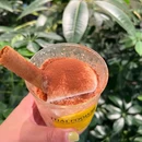 太食兽泰式茶餐厅(艾尚天地店) - 南京市旅游 缩略图 7