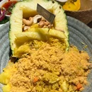 太食兽泰式茶餐厅(艾尚天地店) - 南京市旅游 缩略图 9
