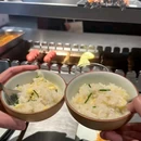华元西溪欢乐城 - 杭州市旅游 缩略图 7