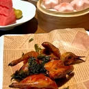砂之船奥特莱斯购物中心 - 昆明市旅游 缩略图 5
