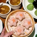 砂之船奥特莱斯购物中心 - 昆明市旅游 缩略图 4