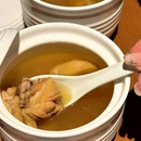 砂之船奥特莱斯购物中心 - 昆明市旅游 缩略图 2