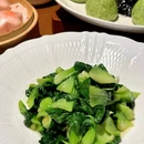 砂之船奥特莱斯购物中心 - 昆明市旅游 缩略图 3