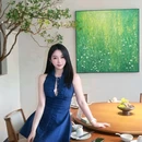 砂之船奥特莱斯购物中心 - 昆明市旅游 缩略图 9