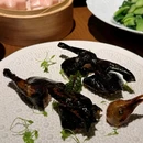 砂之船奥特莱斯购物中心 - 昆明市旅游 缩略图 6