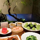 砂之船奥特莱斯购物中心 - 昆明市旅游 缩略图 8