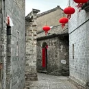 前童古镇 - 宁波市旅游 缩略图 6