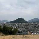前童古镇 - 宁波市旅游 缩略图 9