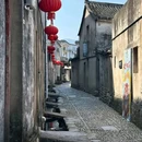 前童古镇 - 宁波市旅游 缩略图 3