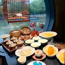 苏州方塔公园 - 苏州市旅游 缩略图 6