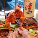 万季公寓(佛山龙江盈信广场店) - 佛山市旅游 缩略图 2