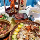 万季公寓(佛山龙江盈信广场店) - 佛山市旅游 缩略图 1