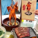 万季公寓(佛山龙江盈信广场店) - 佛山市旅游 缩略图 3