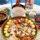 万季公寓(佛山龙江盈信广场店) - 佛山市旅游 缩略图 7