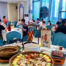 万季公寓(佛山龙江盈信广场店) - 佛山市旅游 缩略图 8