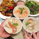 宁国路龙虾美食街 - 合肥旅游 缩略图 3