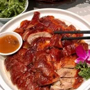 宁国路龙虾美食街 - 合肥旅游 缩略图 1