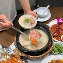 宁国路龙虾美食街 - 合肥旅游 缩略图 5