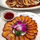 宁国路龙虾美食街 - 合肥旅游 缩略图 7