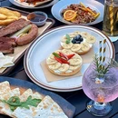 ONSITEEE·在场bar - 北京市旅游 缩略图 5
