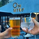 ONSITEEE·在场bar - 北京市旅游 缩略图 4
