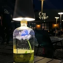 ONSITEEE·在场bar - 北京市旅游 缩略图 8