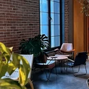 ONSITEEE·在场bar - 北京市旅游 缩略图 9