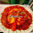 德发兴滑蛋碟头饭 - 西安市旅游 缩略图 1