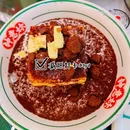 德发兴滑蛋碟头饭 - 西安市旅游 缩略图 4