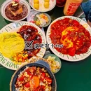 德发兴滑蛋碟头饭 - 西安市旅游 缩略图 2