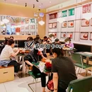 德发兴滑蛋碟头饭 - 西安市旅游 缩略图 6