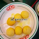 德发兴滑蛋碟头饭 - 西安市旅游 缩略图 8