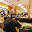 德发兴滑蛋碟头饭 - 西安市旅游 缩略图 7