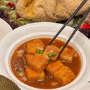 品悦庭(虹口今雨荟店) - 上海市旅游 缩略图 6