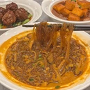 品悦庭(虹口今雨荟店) - 上海市旅游 缩略图 7
