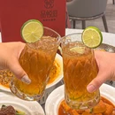 品悦庭(虹口今雨荟店) - 上海市旅游 缩略图 9