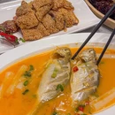 品悦庭(虹口今雨荟店) - 上海市旅游 缩略图 2