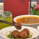 品悦庭(虹口今雨荟店) - 上海市旅游 缩略图 3