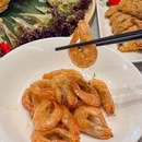 品悦庭(虹口今雨荟店) - 上海市旅游 缩略图 4