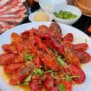 聚宝源(常营店) - 北京市旅游 缩略图 1