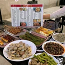 聚宝源(常营店) - 北京市旅游 缩略图 2