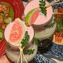 阿萨中东料理·清真(上海五角场店) - 上海市旅游 缩略图 1