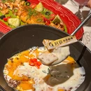 阿萨中东料理·清真(上海五角场店) - 上海市旅游 缩略图 7