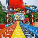 泰国 - 海外旅游 缩略图 5