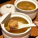 印象城购物中心(古墩路店) - 杭州市旅游 缩略图 4