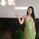 印象城购物中心(古墩路店) - 杭州市旅游 缩略图 8
