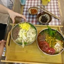 一品足道(维也纳商业广场B区店) - 成都市旅游 缩略图 1