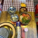一品足道(维也纳商业广场B区店) - 成都市旅游 缩略图 5
