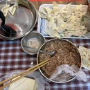 一品足道(维也纳商业广场B区店) - 成都市旅游 缩略图 4